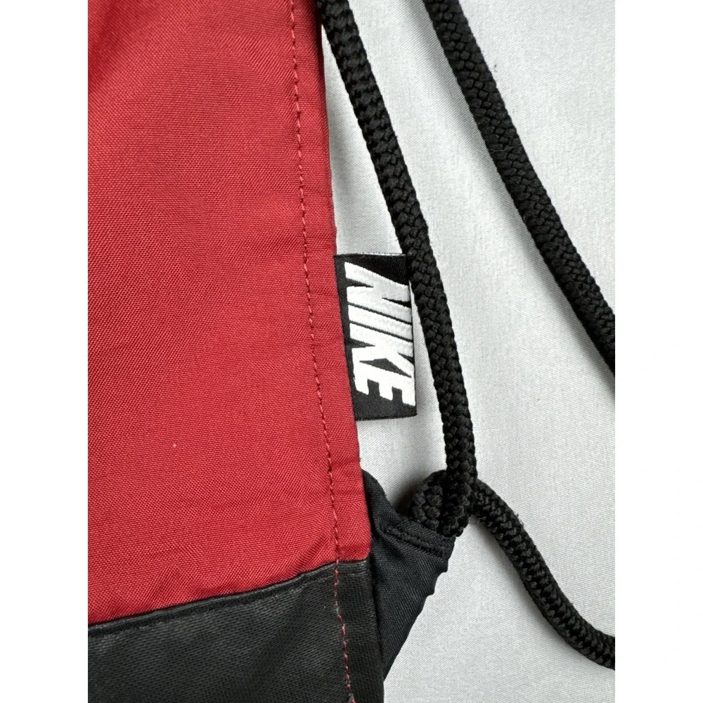 Nike item details